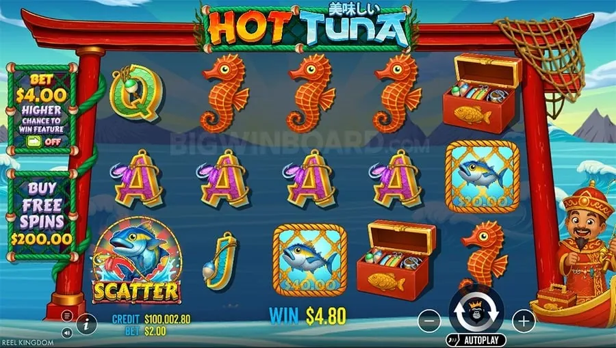 tg777 slot Probability in Casino Games
