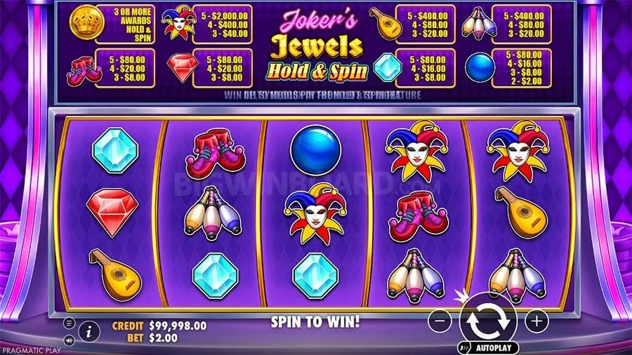 tg777 slot Live Dealer Casino Games