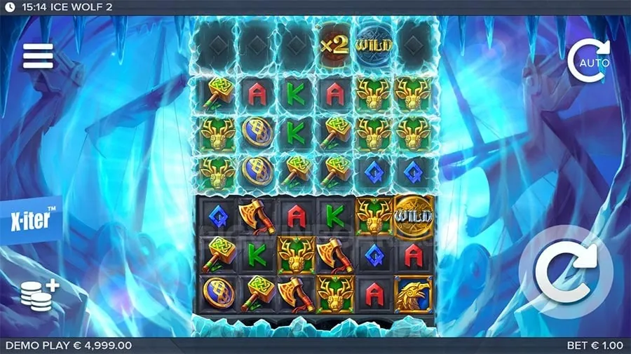 tg777 slot Craps Betting Explained