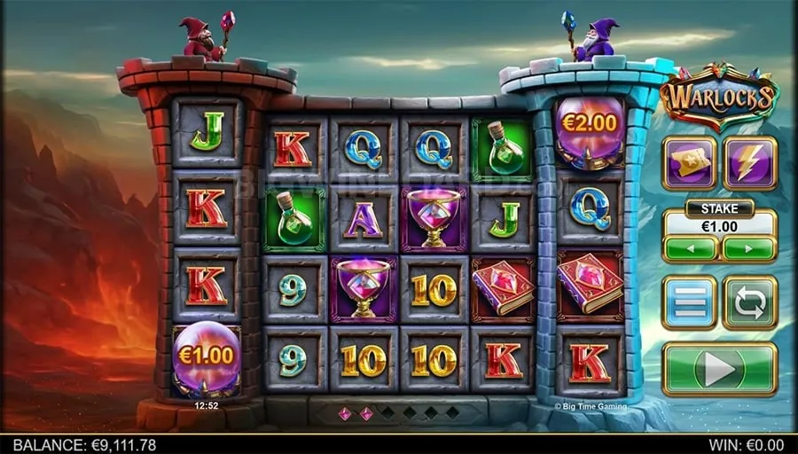 tg777 slot Understanding Roulette Odds