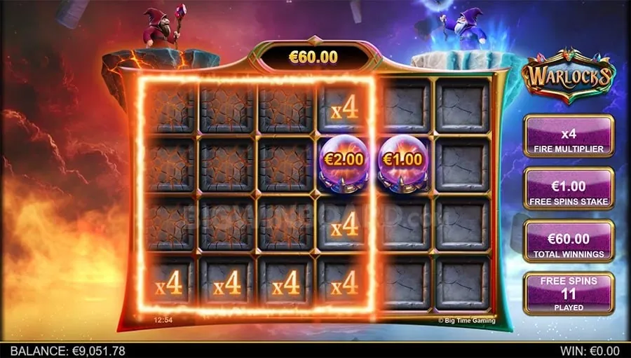 tg777 slot Choosing the Right Casino Game