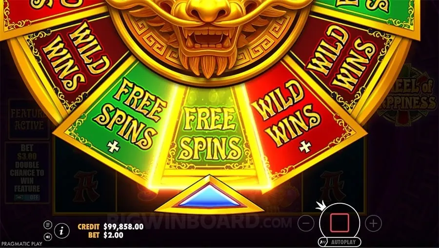 tg777 slot Maximizing Your Playtime