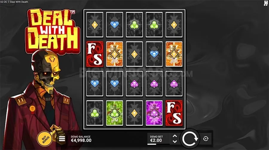 How to Choose the Best TG777 Slot Game Guide