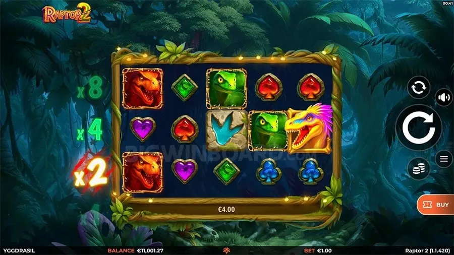 tg777 slot Setting Healthy Gambling Limits