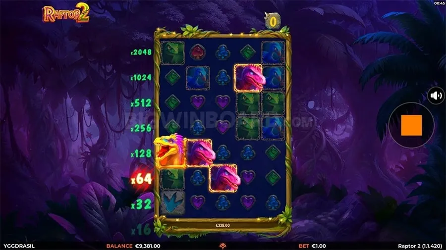 tg777 slot Responsible Gambling Practices