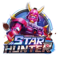 Variety of secure payment methods for TG777 Slot