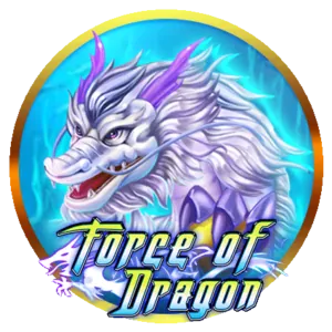 Generous Bonuses Icon