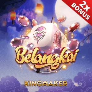 tg777 Slot Free Spins Offer