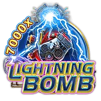 Exploring Diverse Game Themes and Graphics at tg777 Slot