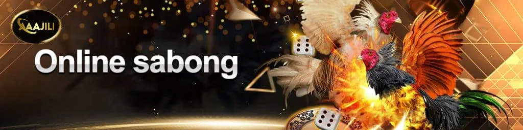 Register and Play TG777 Slot Now