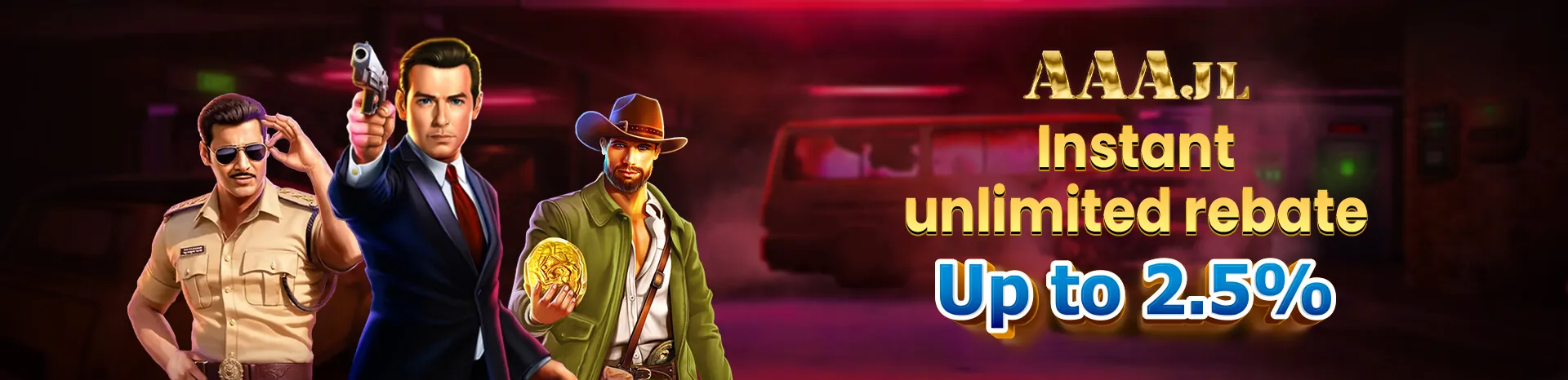 TG777 Slot Poker Game Table