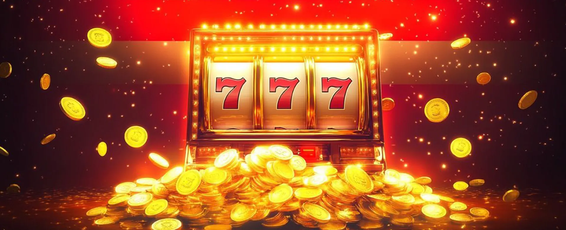 tg777 Slot Responsible Gambling Protection Shield