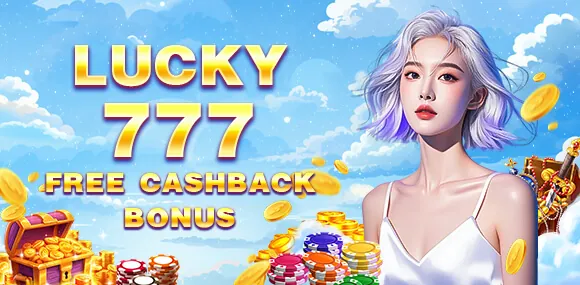 TG777 Slot Exclusive Bonuses and Promotions