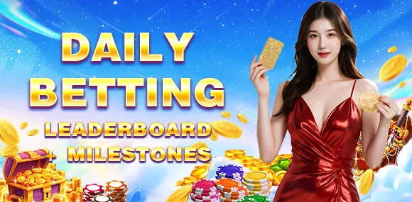 tg777 Slot 2026 Official Exclusive Casino Bonuses & Free Spins! 🎁